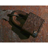 Ryans Rust's Avatar
